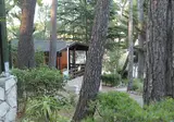 Camping San Menaio foto 5