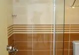 Akdeniz Beach Hotel foto 10