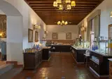 Parador de Oropesa foto 16