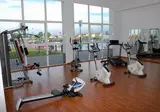 Lo Monte foto 11