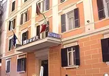 Nizza foto 24