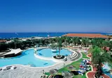 Faros Hotel foto 24