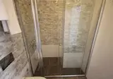 Hotel Naumpasa Konagi foto 28