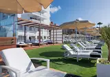 Hotel H10 Gran Tinerfe foto 7