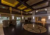 Hilton Alexandria Kings Ranch foto 25