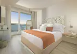 Amàre Beach Hotel Ibiza foto 15