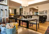 Signinahotel foto 6