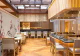 The Westin Resort Nusa Dusa foto 27