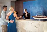 Petram Resort & Residences foto 27