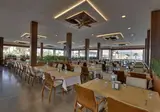Armonia Holiday Village & Spa foto 6