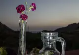 Ammoudi Hotel foto 5