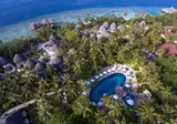 Bandos Maldives foto 12