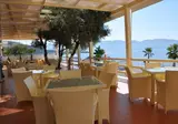 Coral Hotel & Resort foto 6