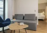 NH Leipzg Zentrum foto 25