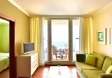 Pestana Viking Beach & Golf Resort foto 17