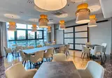 Leonardo Hotel Fuengirola Costa Del Sol foto 18