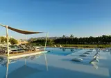 Fanar Hotel & Residences foto 2