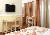 Amadria Park Beach Hotel Jure foto 5