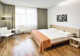 Austria Trend Hotel Europa Wien foto 8