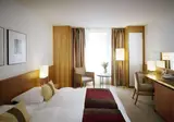 K+K Hotel Opera foto 1