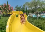 Le Soleil Vivarais foto 2