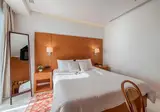 Bellevue On The Beach Suites foto 13