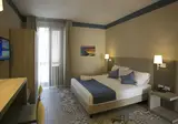 Map Holiday Residence foto 8