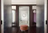 Banyan Tree Doha foto 30