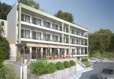 Eleals Boutique Hotel foto 2