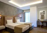 Maril Beach & Spa Hotel foto 17