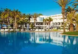 Iberostar Founty Beach foto 12