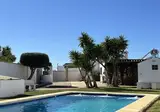 Vivenda Rural Atlantico Sur foto 6