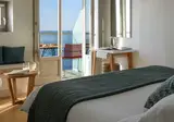 Panorama Boutique Hotel foto 2