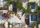 Bingo Parga 3* Logies foto 6