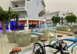 Penelope Hotel foto 4