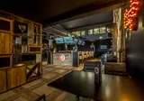 Amadria Park Camping Trogir Mobile homes foto 10