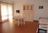 ISA-Residence foto 14