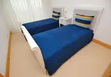 Oceano Atlantico Appartementen foto 4