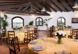 Agriturismo Su Vrau foto 24