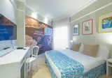Admiral Art Hotel foto 1