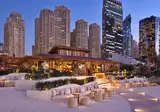 The Ritz-Carlton Dubai foto 2
