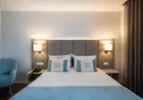 Hotel Fatima foto 15