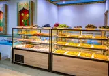 Daima Biz Hotel foto 28