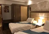 Logistic City Stars Hotel foto 29