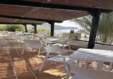 Mirador del Cabo Affiliated by Senator foto 9