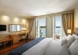 Valamar Riviera Hotel & Residence foto 26