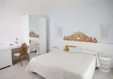 Albatros Hotel Lido di Jesolo foto 14