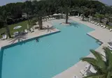 Eureka Palace foto 2