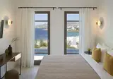 Bonzoe Homes & Villas foto 25