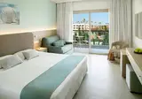 Asterias Beach Hotel foto 2